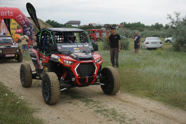 Romanian-Baja-32-630x420 Romanian Baja 500, spectacol si adrenalina