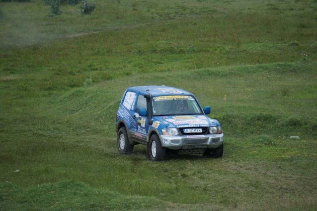 Romanian-Baja-52-630x420 Romanian Baja 500, spectacol si adrenalina