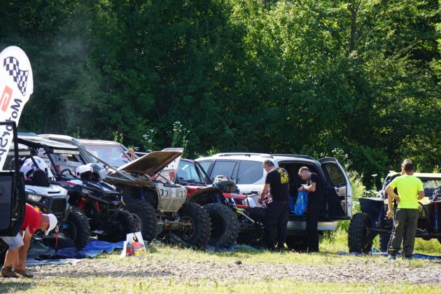 T44-Trophy-1-630x420 CN off road: Laureatii T44 Trophy