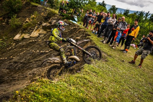 Wade-Young-castigator-Red-Bull-Romaniacs-2018-foto-Dragos-Dumitru-630x420 Red Bull Romaniacs, provocarile editiei 16