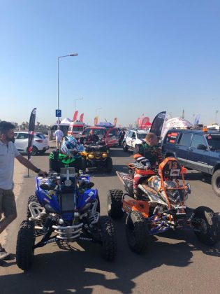 WhatsApp-Image-2019-07-26-at-13.19.48-315x420 4V Rally Raid a luat startul in aceasta dimineata