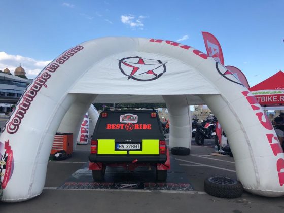 WhatsApp-Image-2019-07-26-at-13.19.52-2-560x420 4V Rally Raid a luat startul in aceasta dimineata