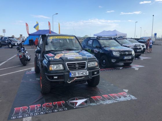 WhatsApp-Image-2019-07-26-at-13.19.52-4-560x420 4V Rally Raid a luat startul in aceasta dimineata