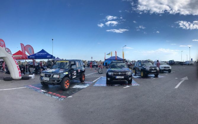 WhatsApp-Image-2019-07-26-at-13.19.52-5-669x420 4V Rally Raid a luat startul in aceasta dimineata
