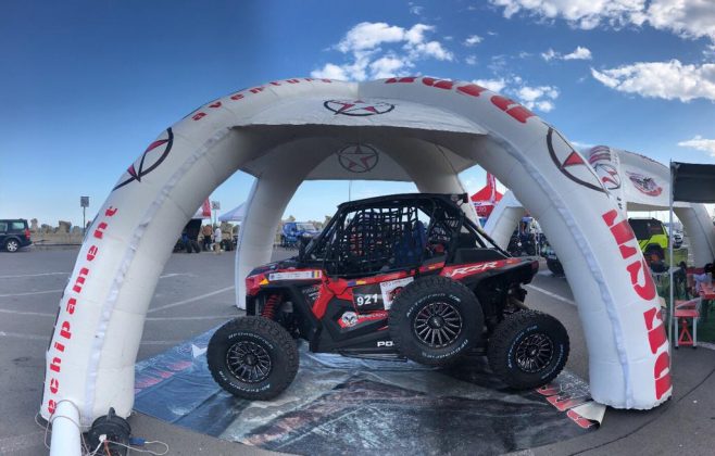 WhatsApp-Image-2019-07-26-at-13.19.53-1-658x420 4V Rally Raid a luat startul in aceasta dimineata