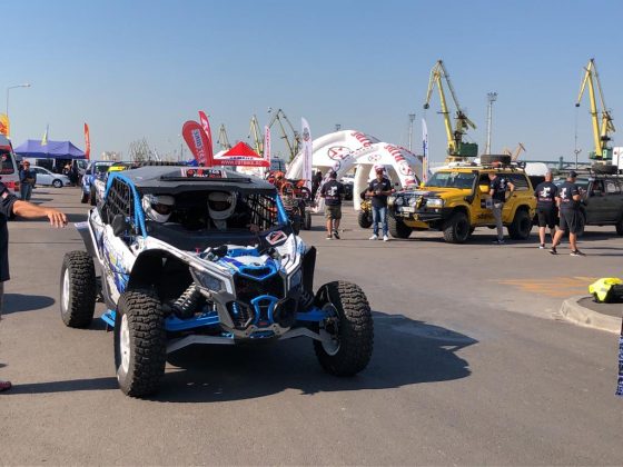 WhatsApp-Image-2019-07-26-at-13.20.04-10-560x420 4V Rally Raid a luat startul in aceasta dimineata
