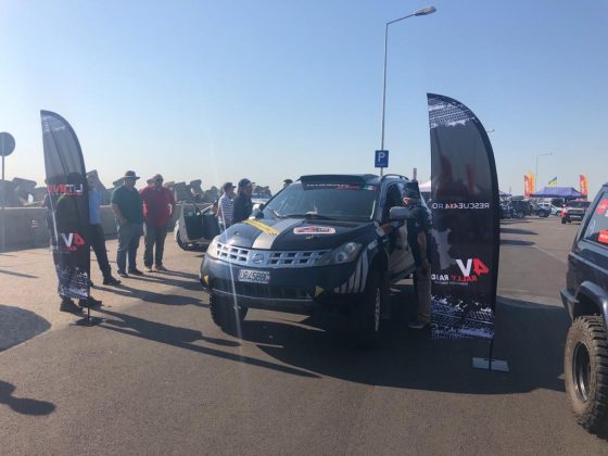 WhatsApp-Image-2019-07-26-at-13.20.04-12-560x420 4V Rally Raid a luat startul in aceasta dimineata
