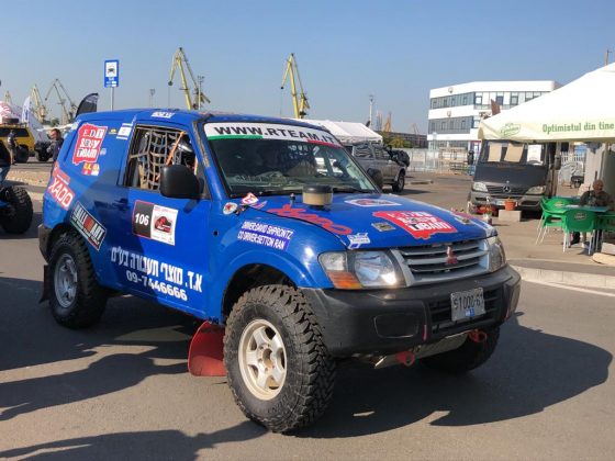 WhatsApp-Image-2019-07-26-at-13.20.04-6-560x420 4V Rally Raid a luat startul in aceasta dimineata