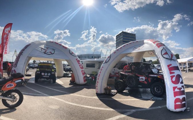 WhatsApp-Image-2019-07-26-at-13.20.04-675x420 4V Rally Raid a luat startul in aceasta dimineata