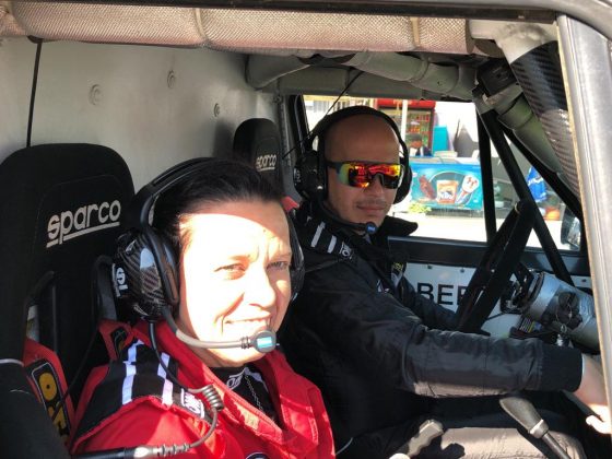 WhatsApp-Image-2019-07-26-at-13.20.04-7-560x420 4V Rally Raid a luat startul in aceasta dimineata