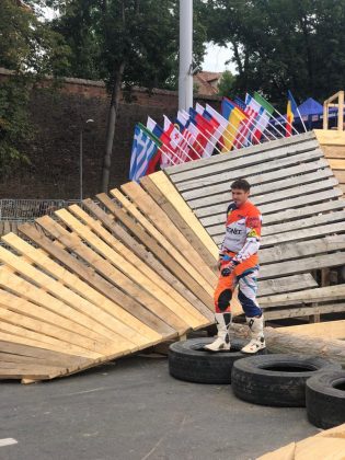 WhatsApp-Image-2019-07-30-at-15.00.56-315x420 Red Bull Romaniacs, cateva ore pana la prolog!