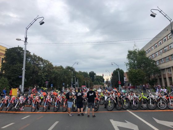 WhatsApp-Image-2019-07-30-at-15.01.01-560x420 Red Bull Romaniacs, cateva ore pana la prolog!