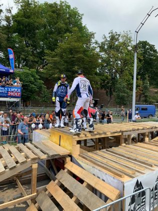 WhatsApp-Image-2019-07-30-at-15.01.45-315x420 Red Bull Romaniacs, cateva ore pana la prolog!
