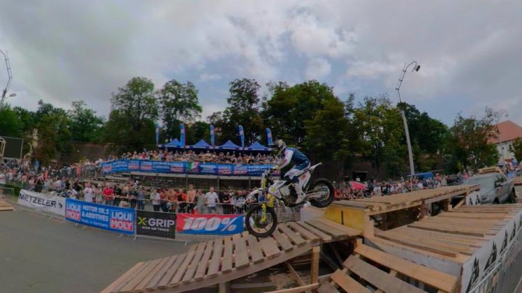 WhatsApp-Image-2019-07-30-at-15.21.30-747x420 Red Bull Romaniacs, cateva ore pana la prolog!
