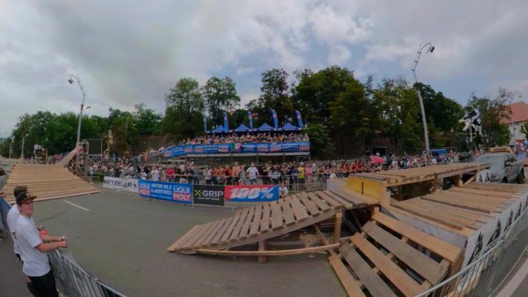 WhatsApp-Image-2019-07-30-at-15.21.31-1-747x420 Red Bull Romaniacs, cateva ore pana la prolog!