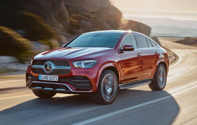 GLE-Coupe-659x420 GLE Coupe, la timp sa se ia la tranta cu BMW X6