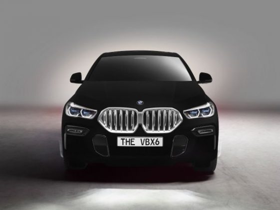 P90363152_lowRes_the-bmw-vantablack-x-561x420 BMW X6, premiera mondiala cu noua generatie