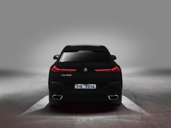 P90363153_lowRes_the-bmw-vantablack-x-561x420 BMW X6, premiera mondiala cu noua generatie