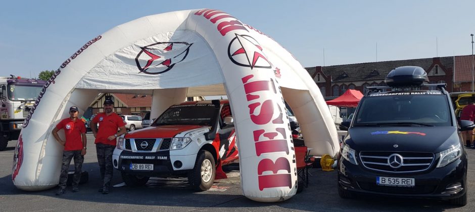 WhatsApp-Image-2019-08-29-at-16.19.52-940x420 ORLEN Baja Poland, urmatoarea provocare
