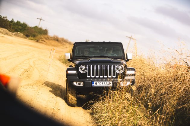 190926_Foto_Jeep_Adventure_Day_Mircea_Manole-18-630x420 Jeep Adventure Day, extradoza de adrenalina