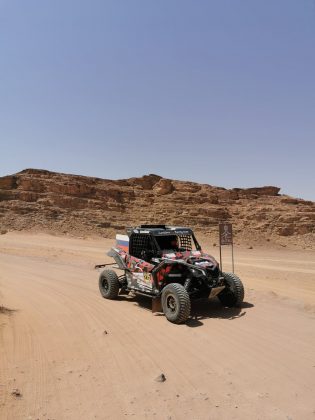 70853037_666981597136792_3440926299164508160_n-315x420 Jakub Przygonski castiga prima editie Jordan Baja