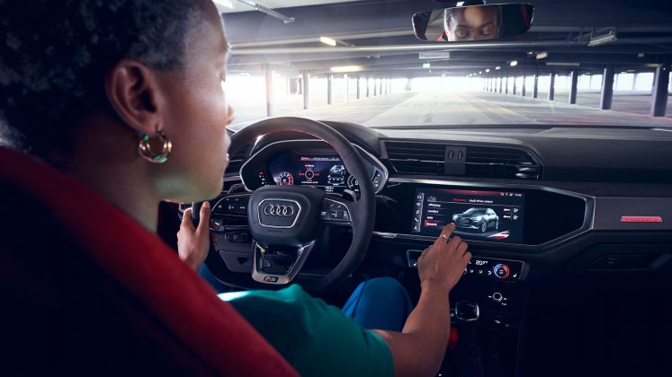 Audi-RS-Q3-3-747x420 Audi continua lansarile cu RS Q3 şi RS Q3 Sportback!