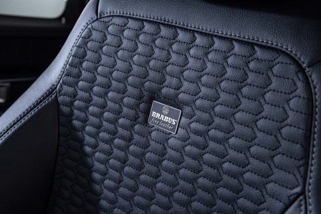 BRABUS-Adventure-Package-10-629x420 BRABUS, pachet pentru aventura