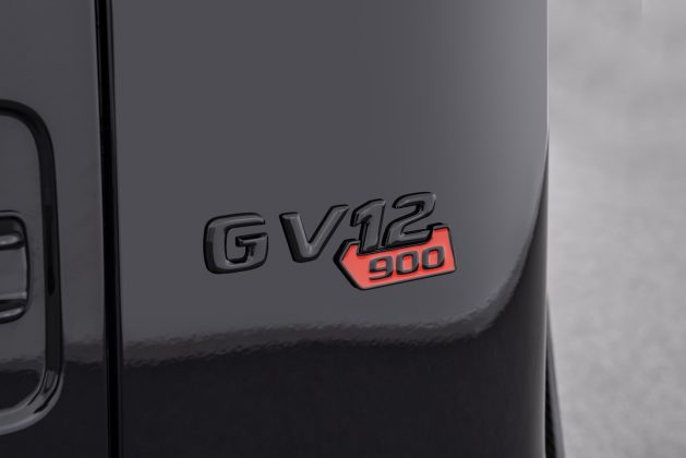 BRABUS-GV12-5-629x420 BRABUS G V12 900. Mai este nevoie de G AMG?