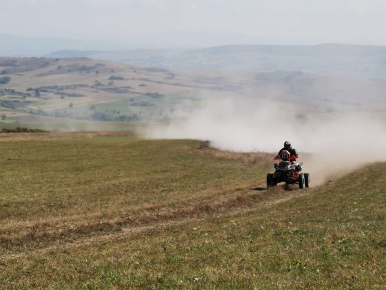 Baja-Transilvania-12-560x420 Baja Transilvania 2019 a intrat in statistici