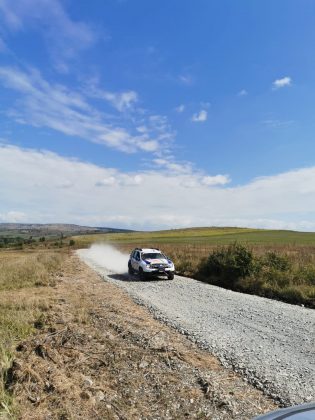 Baja-Transilvania-14-315x420 Baja Transilvania 2019 a intrat in statistici