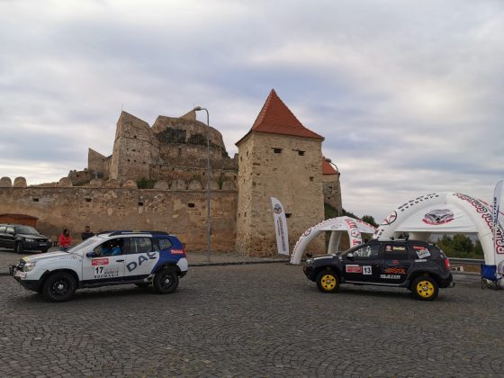 Baja-Transilvania-16-560x420 Baja Transilvania 2019 a intrat in statistici