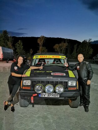 Baja-Transilvania-2-315x420 Baja Transilvania 2019 a intrat in statistici