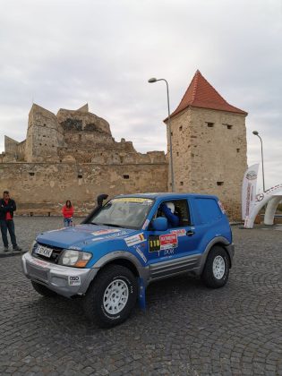 Baja-Transilvania-20-315x420 Baja Transilvania 2019 a intrat in statistici
