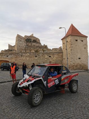 Baja-Transilvania-21-315x420 Baja Transilvania 2019 a intrat in statistici