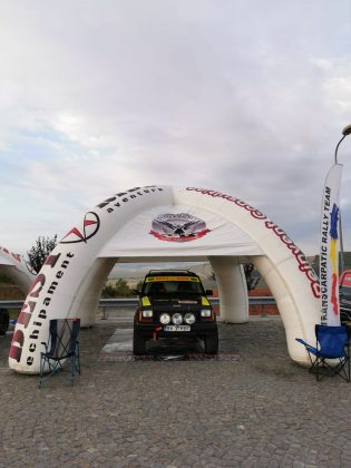Baja-Transilvania-23-315x420 Baja Transilvania 2019 a intrat in statistici