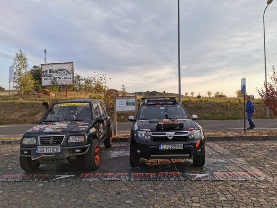 Baja-Transilvania-26-560x420 Baja Transilvania 2019 a intrat in statistici