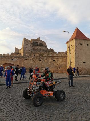 Baja-Transilvania-29-315x420 Baja Transilvania 2019 a intrat in statistici
