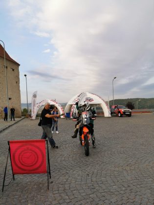 Baja-Transilvania-30-315x420 Baja Transilvania 2019 a intrat in statistici