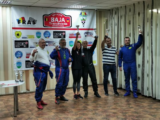 Baja-Transilvania-7-560x420 Baja Transilvania 2019 a intrat in statistici