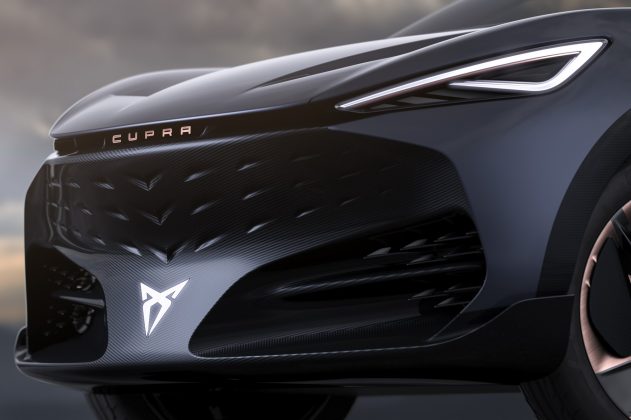 CUPRA-Tavascan-4-631x420 CUPRA misca in segmentul SUV!