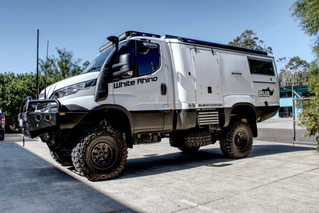 EVA4_2048x-628x420 EVA ne propune "Rinocerul Alb" pentru expeditii extreme