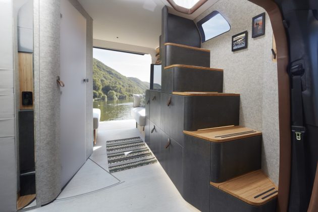 HYMER-4-630x420 HYMER exploreaza viitorul cu VisionVenture