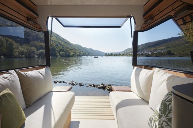 HYMER-5-630x420 HYMER exploreaza viitorul cu VisionVenture