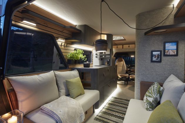 HYMER-6-630x420 HYMER exploreaza viitorul cu VisionVenture