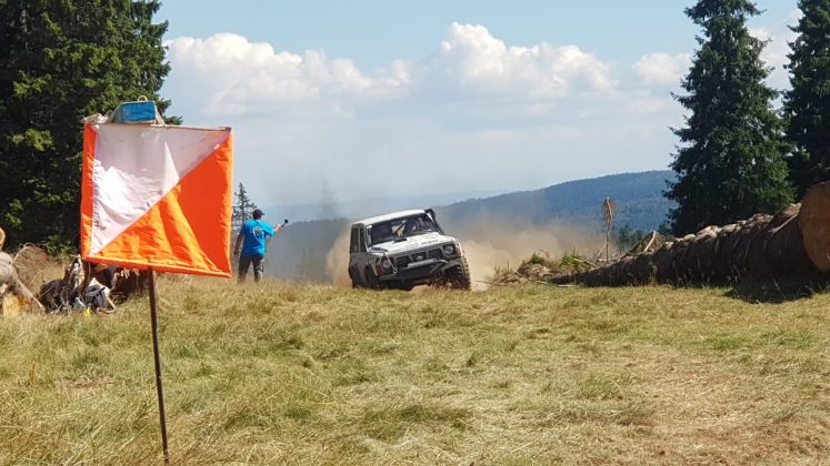 Harghita-Trophy-Best-Ride-1-747x420 Harghita Trophy in ziua secunda!