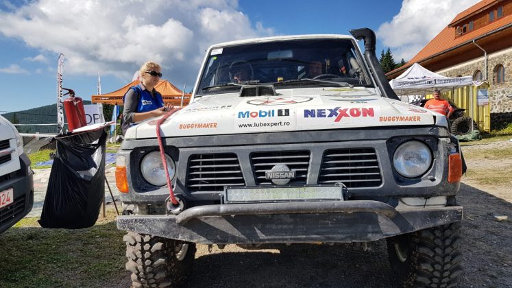 Harghita-Trophy-Best-Ride-747x420 Harghita Trophy in ziua secunda!