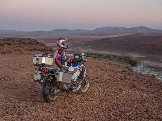 Honda-CRF1100L-4-560x420 Honda CRF1100L AFRICA TWIN 2020 a sosit!