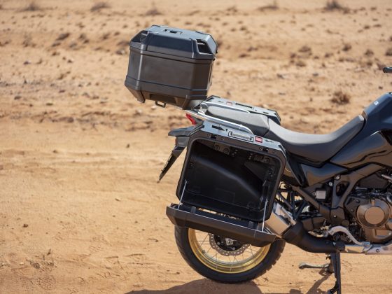 Honda-CRF1100L-7-560x420 Honda CRF1100L AFRICA TWIN 2020 a sosit!