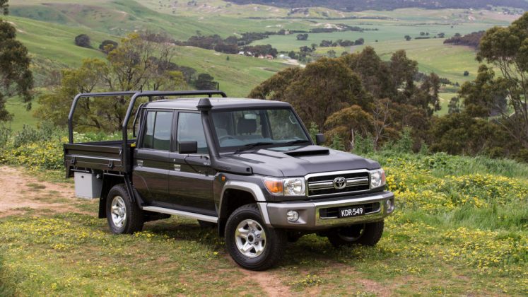 Land-Cruiser-istorie-2-747x420 Land Cruiser a ajuns la cota 10 milioane!