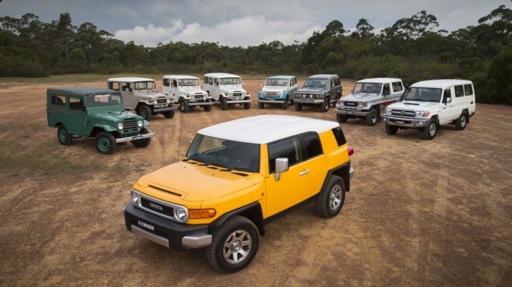 Land-Cruiser-istorie-5-747x420 Land Cruiser a ajuns la cota 10 milioane!